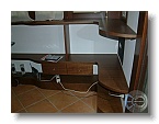 immagini 033